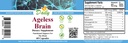 daily-manufacturing-ageless-brain-methyl-2.jpg