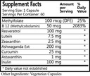 daily-manufacturing-ageless-brain-methyl-3.jpg