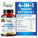 humming-herbs-sodium-butyrate-capsules-4-3.jpg