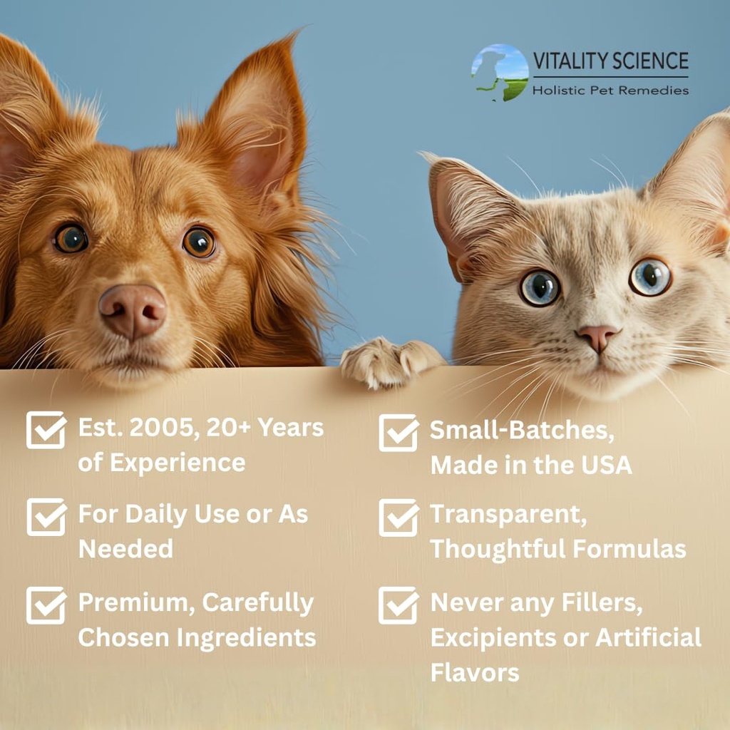 uro-cleanse-for-dogs-bladder-health-and--4.jpg