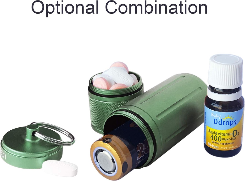two-layer-large-pill-organizer-aluminum--3.jpg