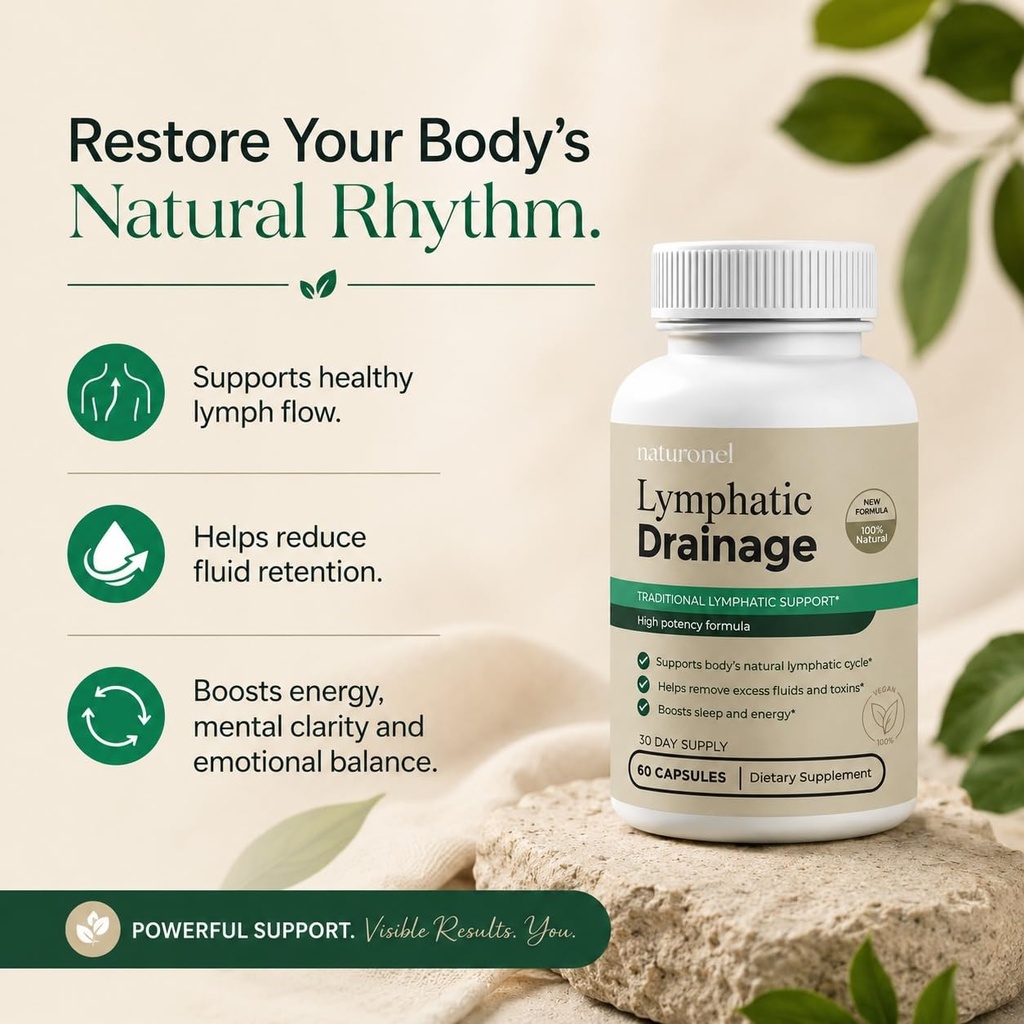 lymphatic-drainage-supplement-natural-ly-5.jpg