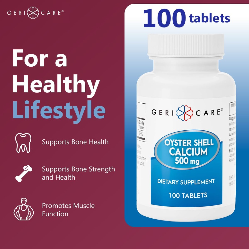 gericare-oyster-shell-calcium-500-mg-bon-2.jpg
