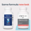 allergy-research-group-magnesium-citrate-3.jpg