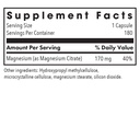 allergy-research-group-magnesium-citrate-2.jpg