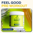 ethan-s-feel-good-pre-workout-hydration--6.jpg