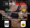physivantage-flow-electrolyte-powder-wit-2.jpg