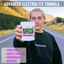 physivantage-flow-electrolyte-powder-wit-4.jpg