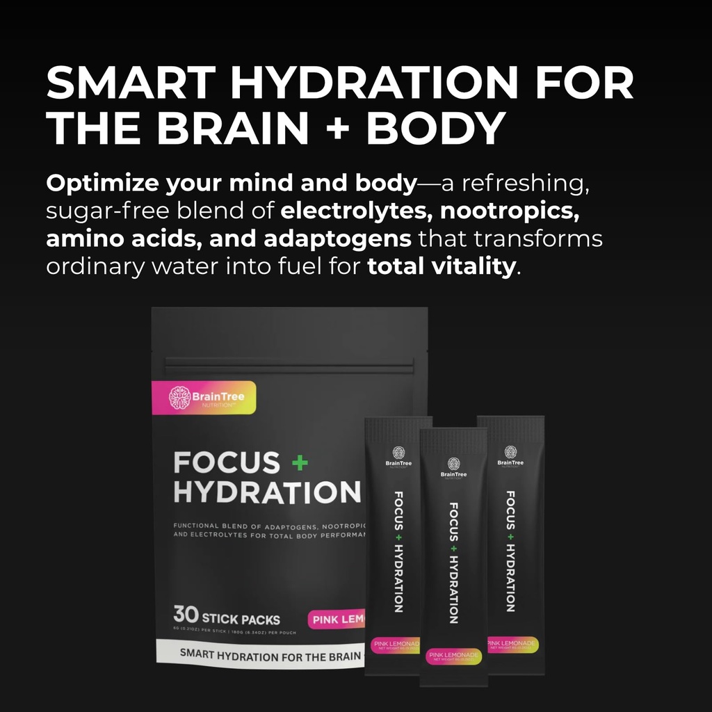 braintree-nutrition-focus-hydration-elec-6.jpg