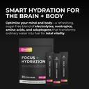 braintree-nutrition-focus-hydration-elec-6.jpg