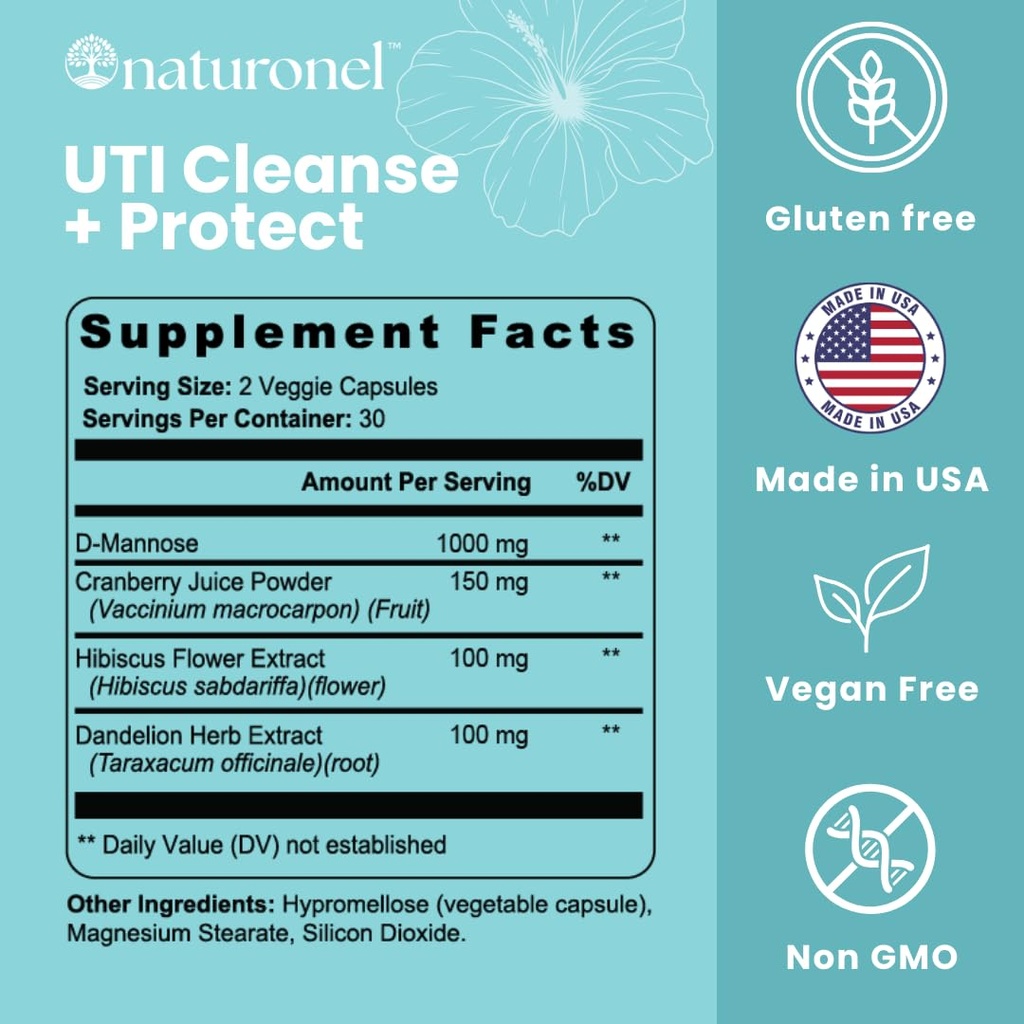 uti-cleanse-protect-urinary-tract-suppor-2.jpg