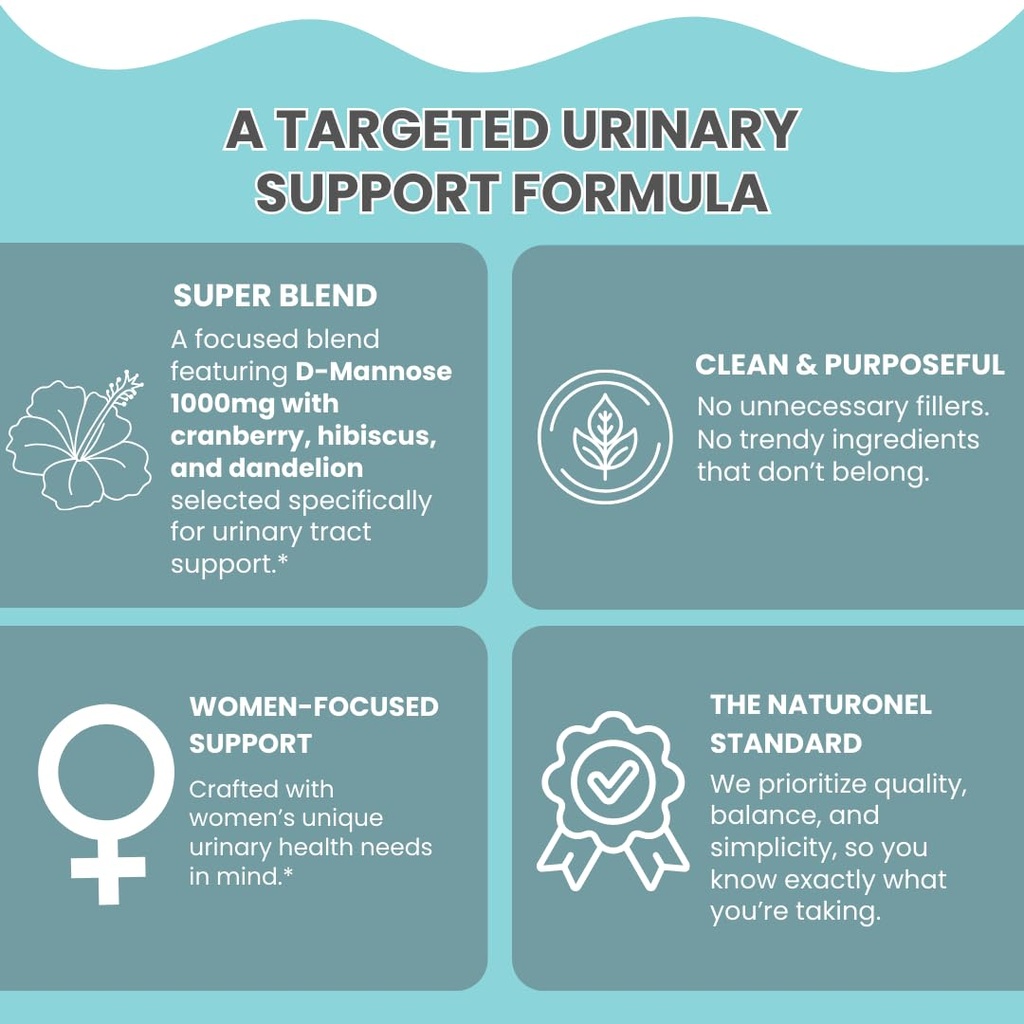 uti-cleanse-protect-urinary-tract-suppor-6.jpg