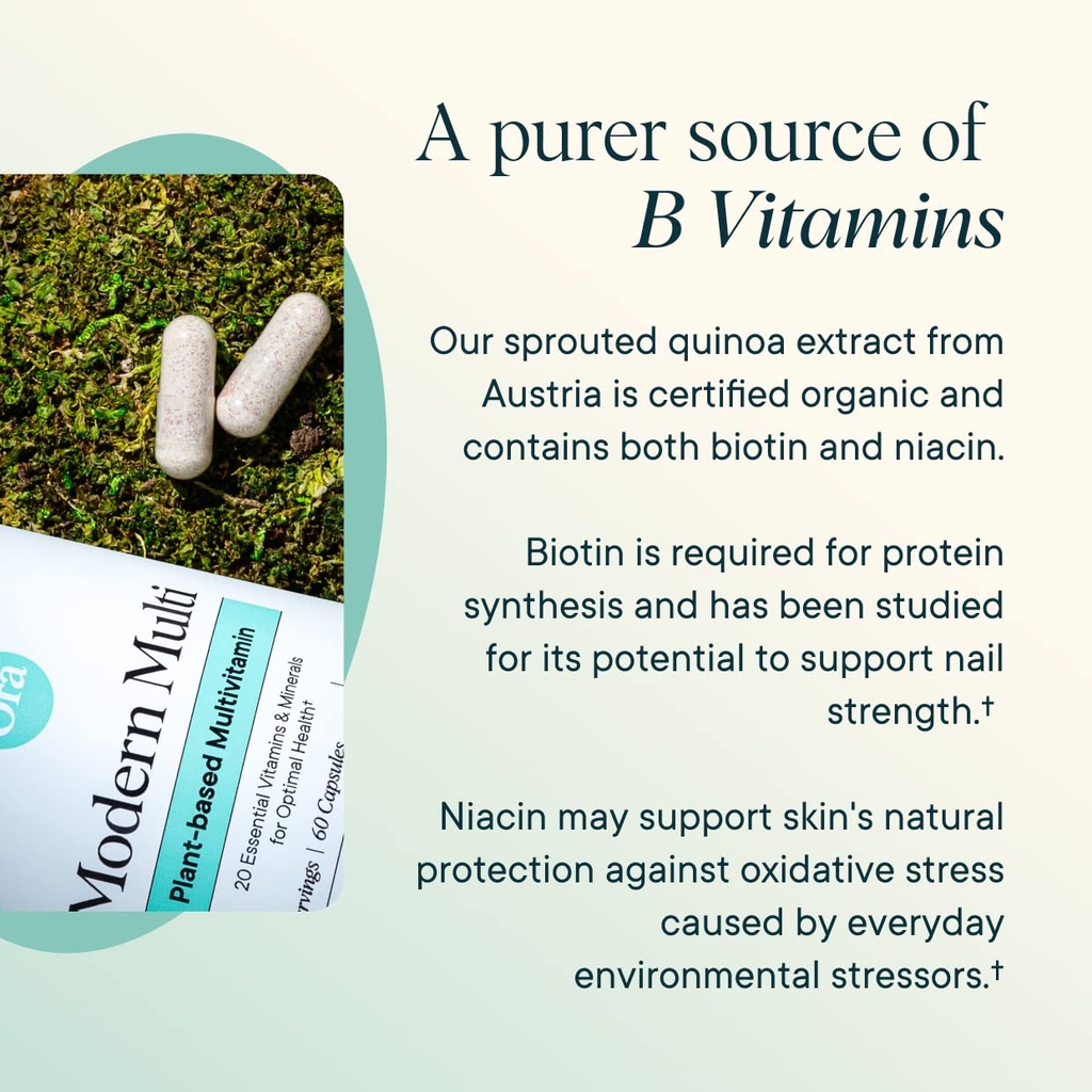 ora-organic-plant-based-multivitamin-for-2.jpg
