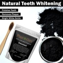 activated-charcoal-powder-4-oz-coconut-f-3.jpg