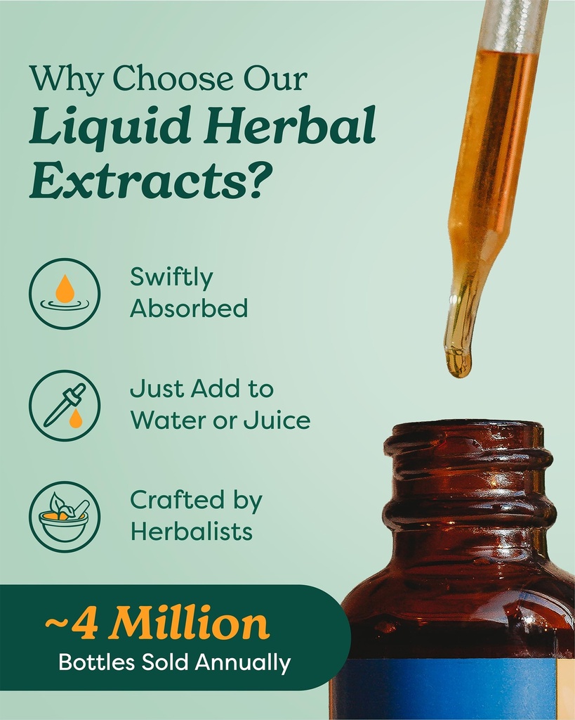 herb-pharm-osha-root-liquid-extract-drop-3.jpg