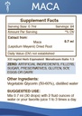 secrets-of-the-tribe-maca-tincture-alcoh-4.jpg