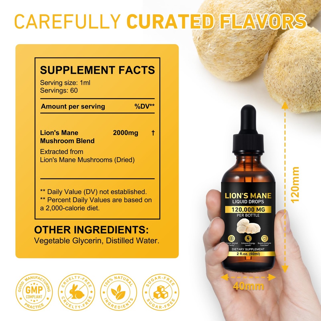 2-pack-lions-manemushroom-drops-brain-su-5.jpg