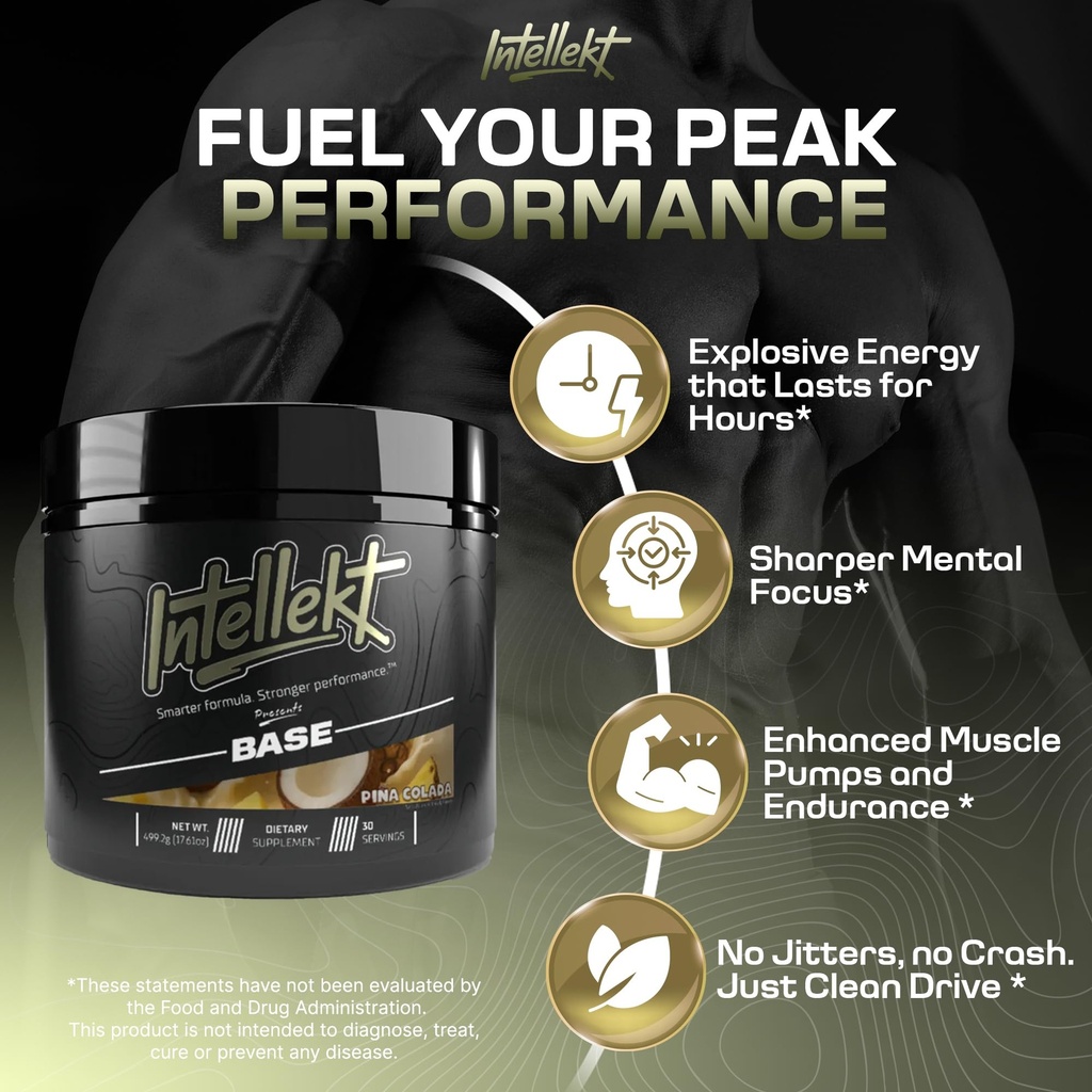 intellekt-base-daily-pre-workout-powder--6.jpg