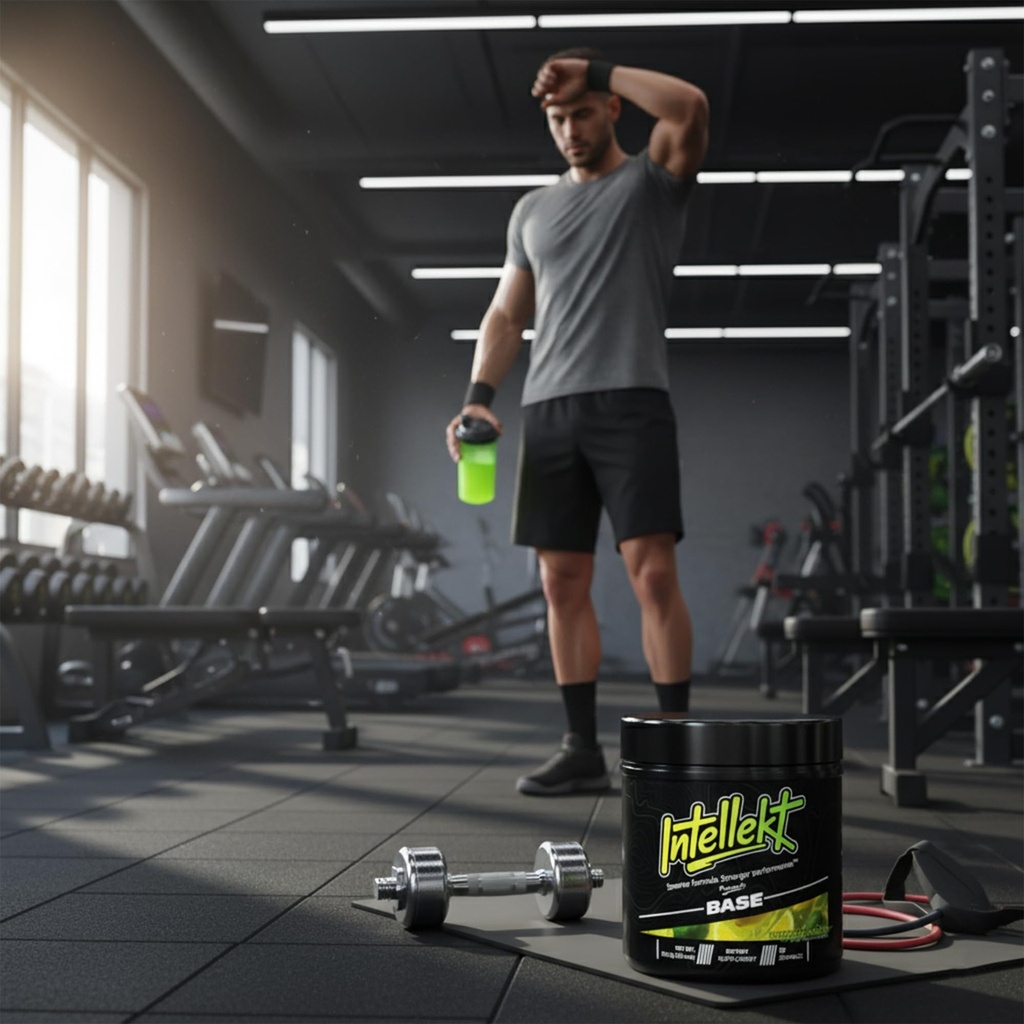 intellekt-base-daily-pre-workout-powder--2.jpg