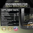 intellekt-base-daily-pre-workout-powder--3.jpg