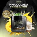 intellekt-base-daily-pre-workout-powder--4.jpg
