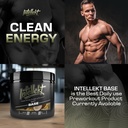 intellekt-base-daily-pre-workout-powder--5.jpg