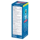vicks-vaposteam-medicated-liquid-with-ca-3.jpg