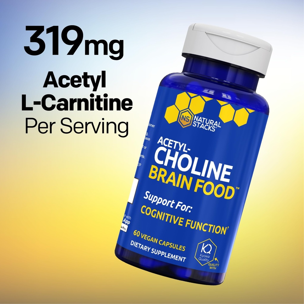 natural-stacks-acetylcholine-brain-food--6.jpg