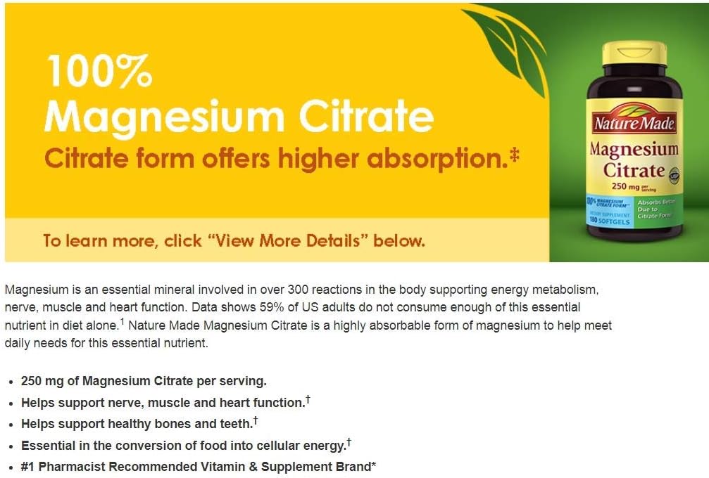 nature-made-magnesium-citrate-250-mg-die-2.jpg