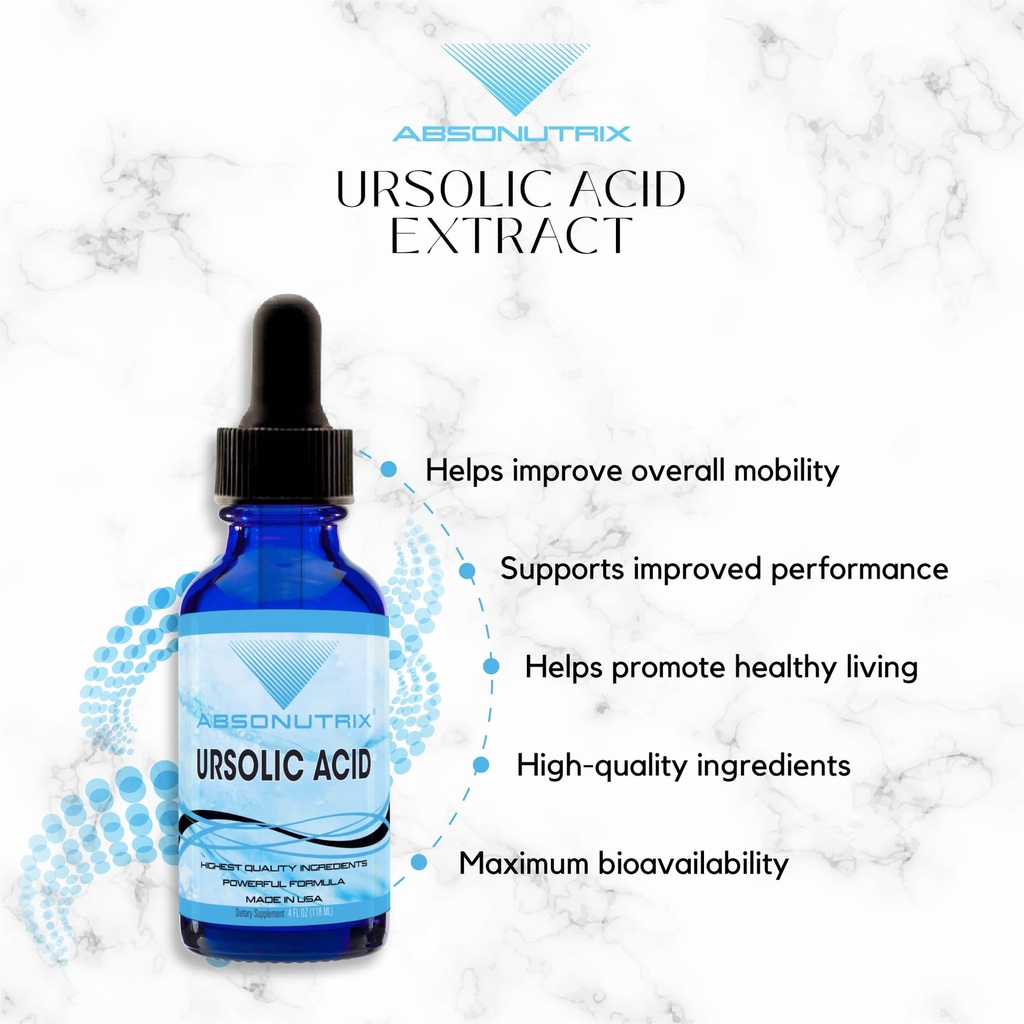 ursolic-acid-590mg-4-fl-oz-bottle-200-hi-6.jpg
