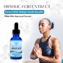 ursolic-acid-590mg-4-fl-oz-bottle-200-hi-5.jpg