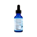 ursolic-acid-590mg-4-fl-oz-bottle-200-hi-2.jpg
