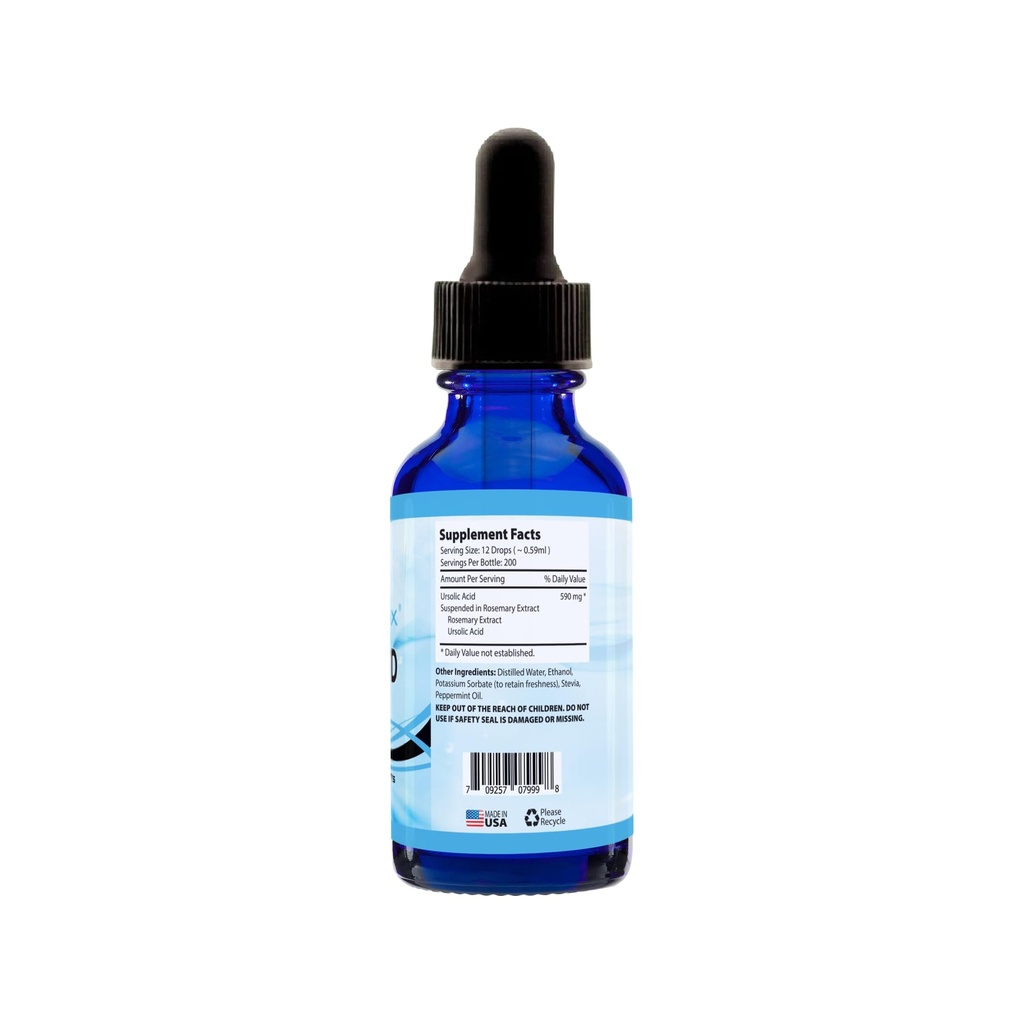 ursolic-acid-590mg-4-fl-oz-bottle-200-hi-3.jpg