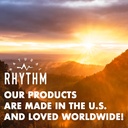 natural-rhythm-digestive-calm-probiotic--6.jpg