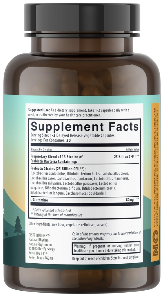 natural-rhythm-digestive-calm-probiotic--2.jpg