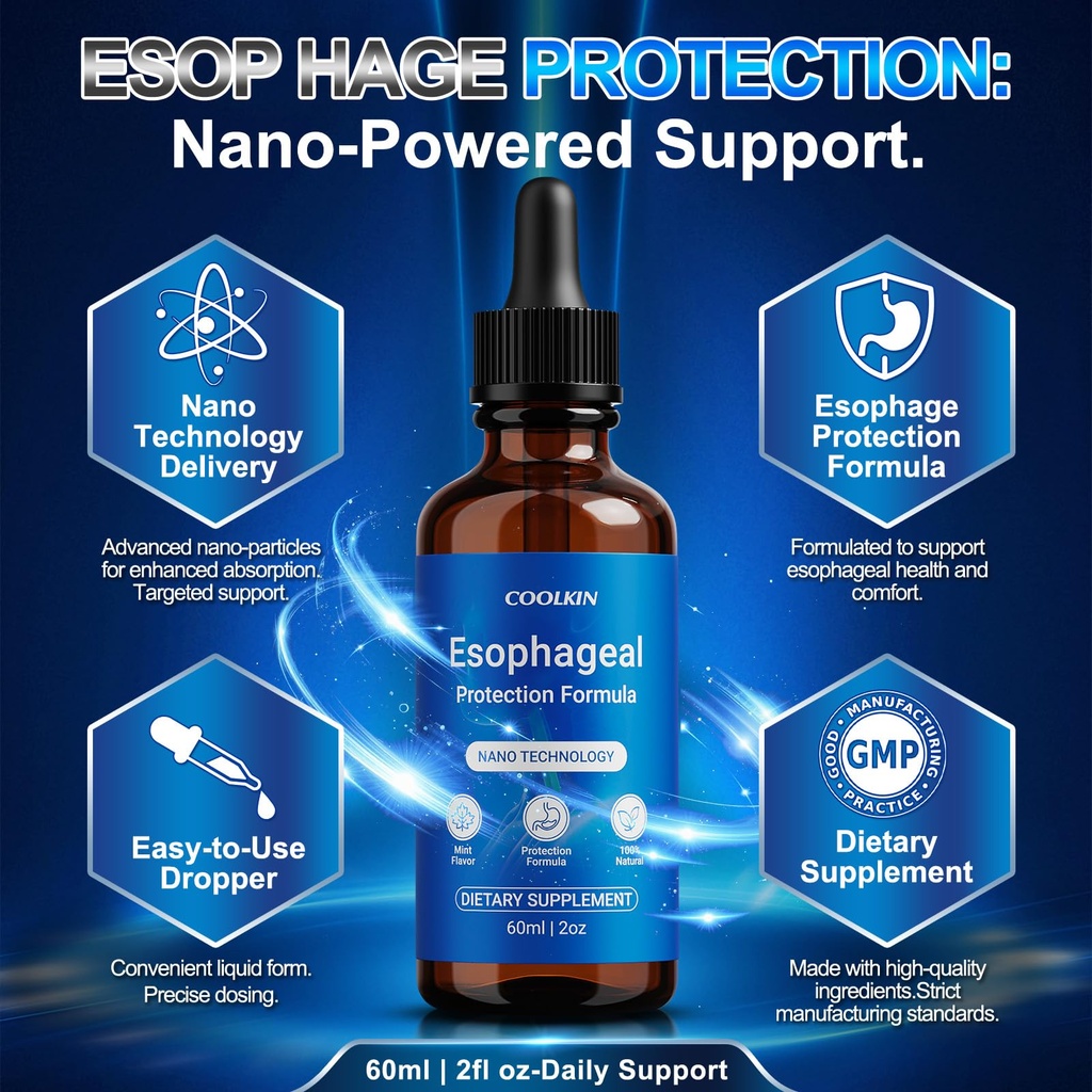 nano-esophageal-relief-drops-containings-2.jpg