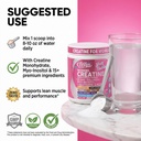 clean-nutra-womens-creatine-monohydrate--6.jpg