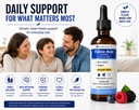 folinic-acid-drops-kids-adults-500mcg-vi-6.jpg