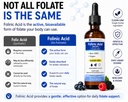 folinic-acid-drops-kids-adults-500mcg-vi-3.jpg