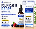 folinic-acid-drops-kids-adults-500mcg-vi-2.jpg
