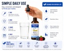 folinic-acid-drops-kids-adults-500mcg-vi-5.jpg
