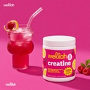 wellah-creatine-for-women-50-servings-ra-4.jpg