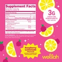 wellah-creatine-for-women-50-servings-ra-2.jpg
