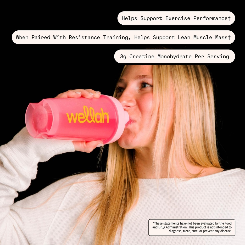wellah-creatine-for-women-50-servings-ra-5.jpg