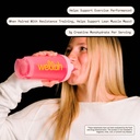wellah-creatine-for-women-50-servings-ra-5.jpg