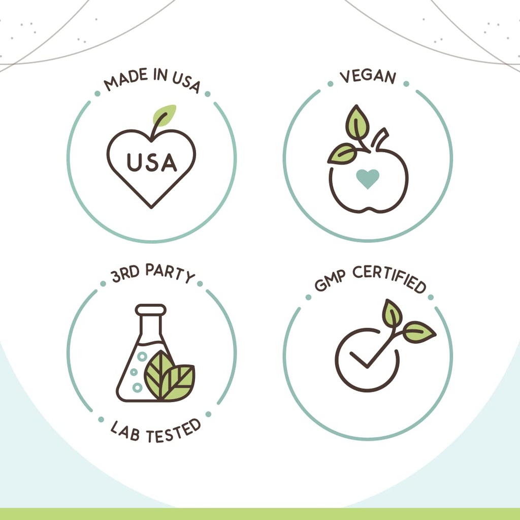 herbera-kelp-b60-usda-organic-tincture-a-4.jpg