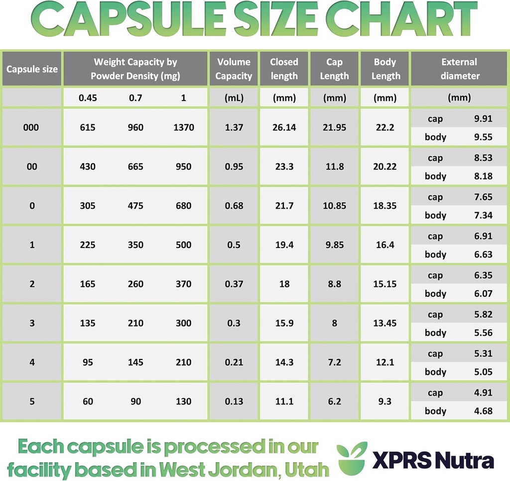 xprs-nutra-delayed-release-size-0-empty--6.jpg