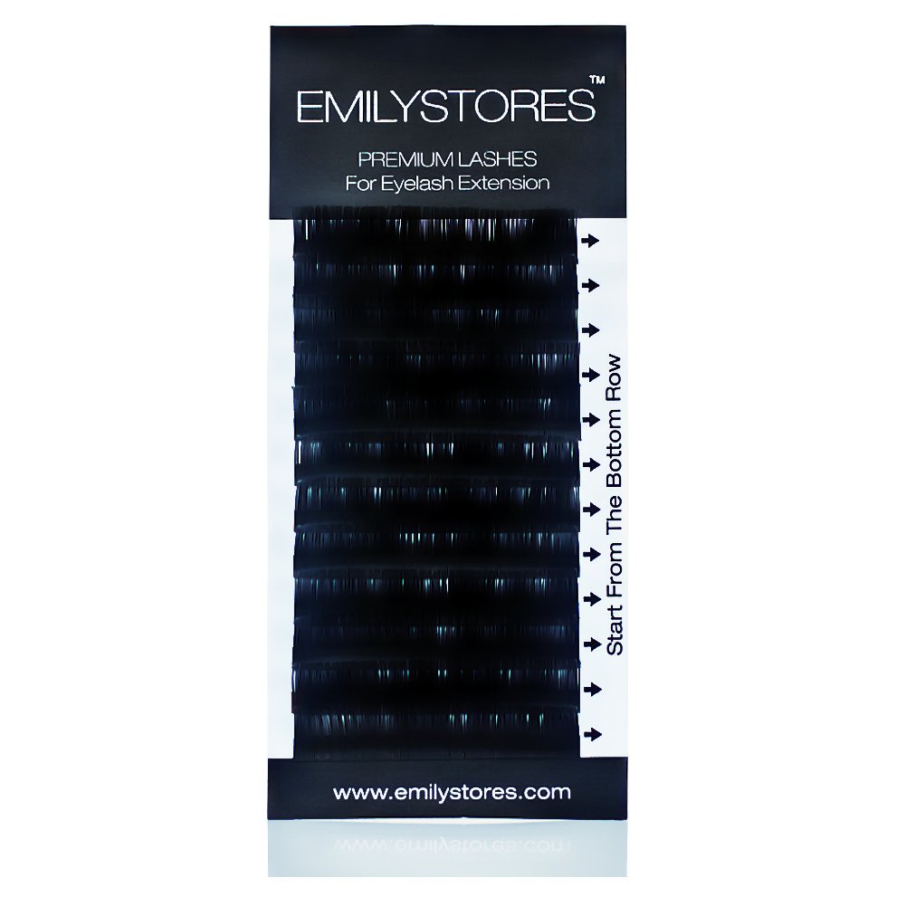 eyelash-extension-0-05mm-thickness-d-cur-4.jpg