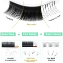 easy-fan-volume-lashes-cc-0-05-15-flower-3.jpg