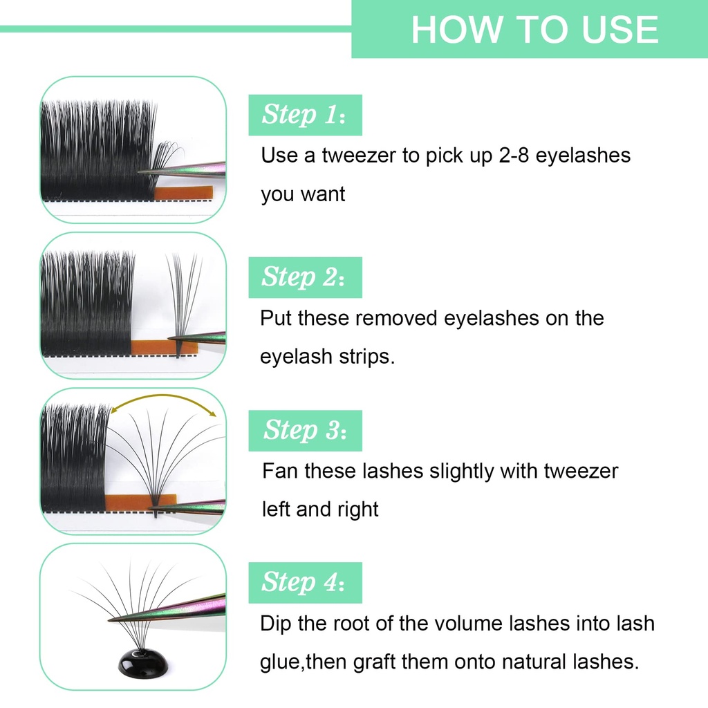 easy-fan-volume-lashes-cc-0-05-15-flower-5.jpg